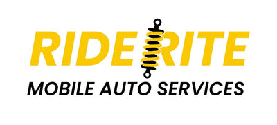 Ride Rite Auto