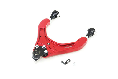 TruHart Front Upper Camber Kit w/ Pillowball โ 2021+ Tesla Model X