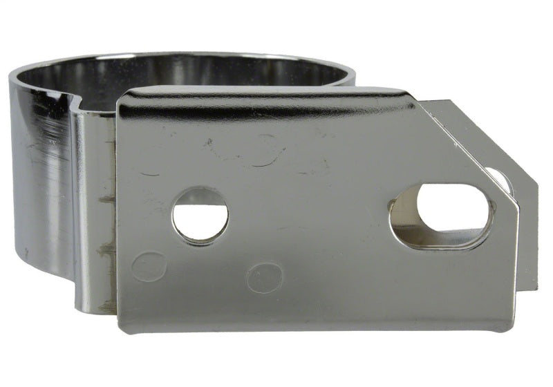 Ford Performance Parts Ford Racing Chrome Ignition Coil Bracket (view 16)