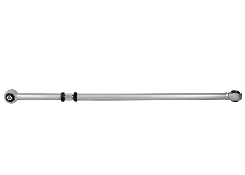 Whiteline Panhard Rod (view 2)