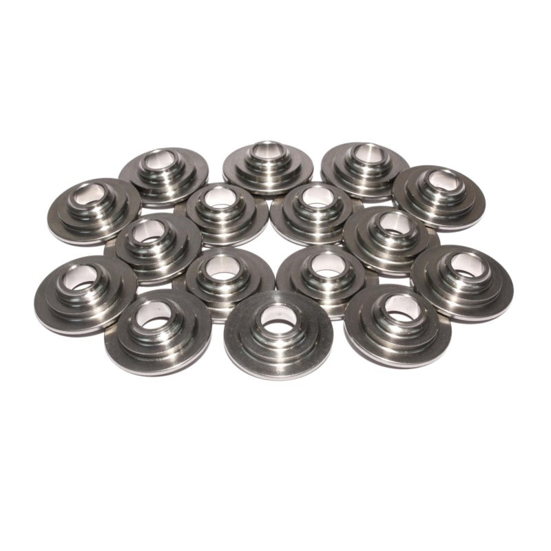 Comp Cams 1.250 TIT.SUPER LOCK RET (view 1)