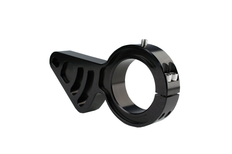Aeromotive Fuel Pump Mounting Bracket (view 6)