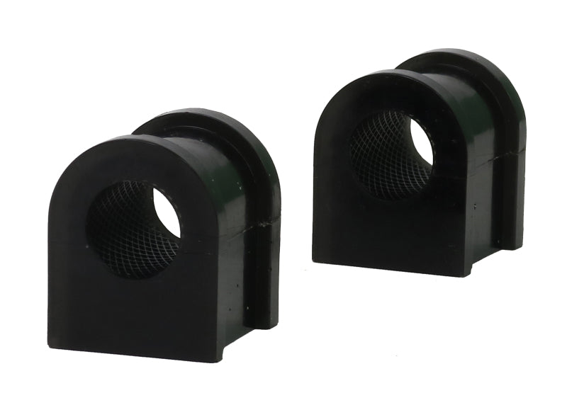 Whiteline Sway Bar - Mount Service Kit (view 1)