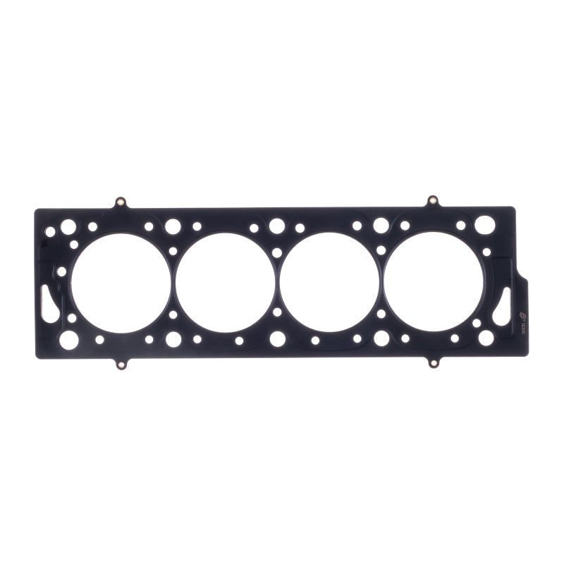 Cometic Gasket Cometic Peugeot XU9J4/XU9J4Z/XU10J2/XU10J4 .086in MLS Cylinder Head Gasket - 88mm Bore C4228-086
