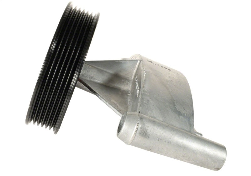 Ford Racing 1979-93 Mustang Off-Road Idler Bracket M-8604-A50