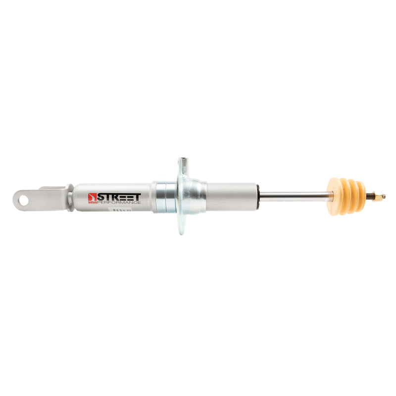 Belltech Lowering Kit - With Sp Shocks (view 5)