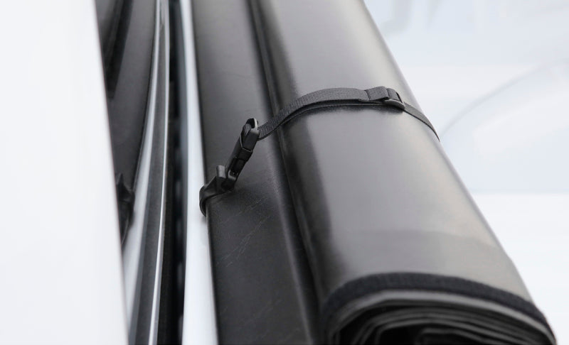 Access Limited 2019+ Dodge/Ram 2500/3500 6ft 4in Bed Roll-Up Cover (Excl. Dually) 24259