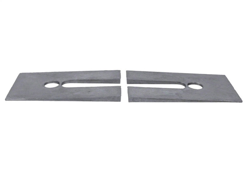 Ford Performance Parts Ford Racing 2004-13 F-150 Rear Lowering Kit (view 14)