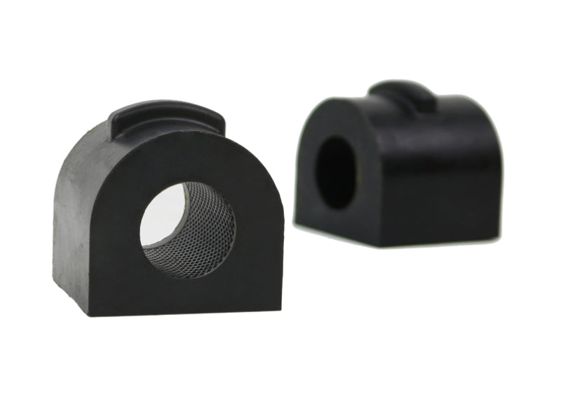 Whiteline Sway Bar - Mount Bushing 24mm (view 7)