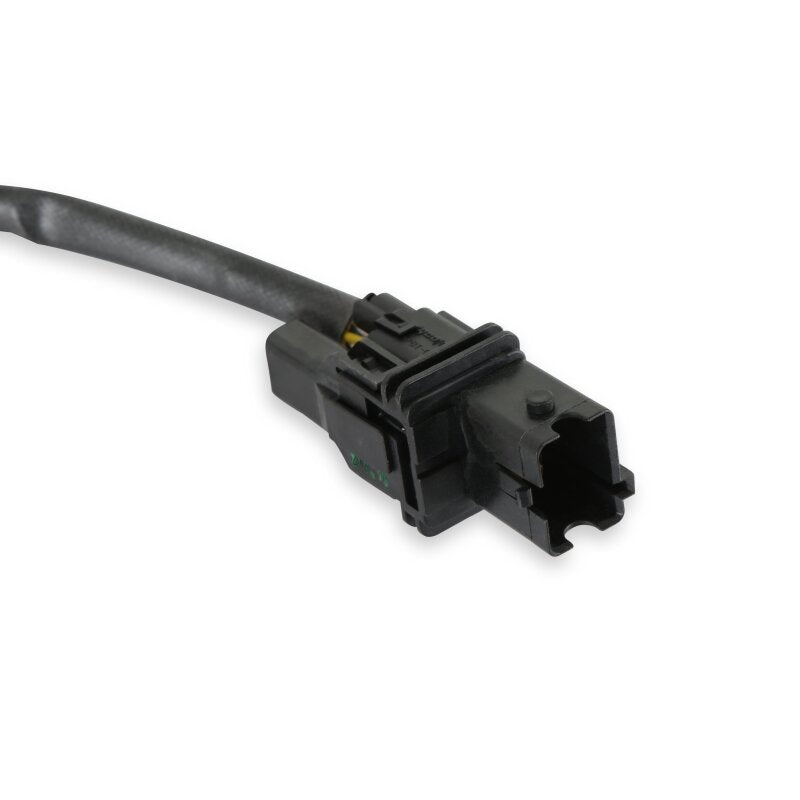 AEM Electronics Bosch LSU 4.2 Wideband UEGO "Replacement" Sensor (view 6)
