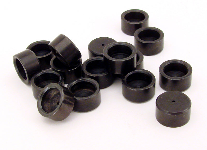 Comp Cams 5/16 LASH CAP (view 1)