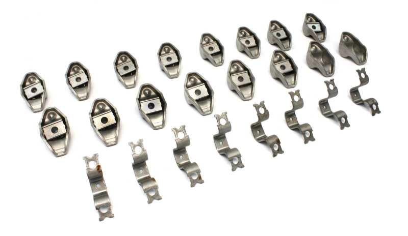 Comp Cams OL HIGH ENERGY ROCKER ARMS (view 1)