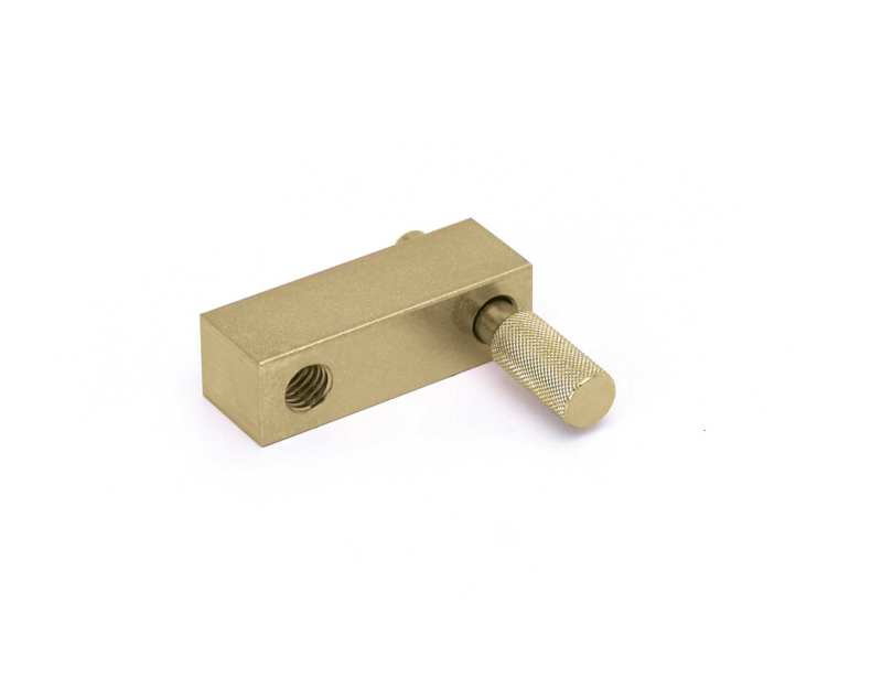 Comp Cams Rocker Stud Puller & Guide (view 1)