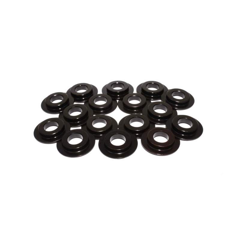 Comp Cams Spring Seat 1.300" X .800" X .570" (view 1)