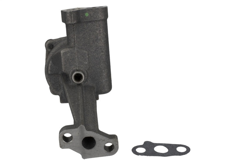 Ford Performance Parts Ford Racing 351W High Volume Oil Pump (view 16)