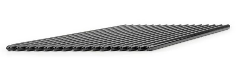 COMP Cams Pushrod Tubes 9.000in 3/8 .080 K9803-16