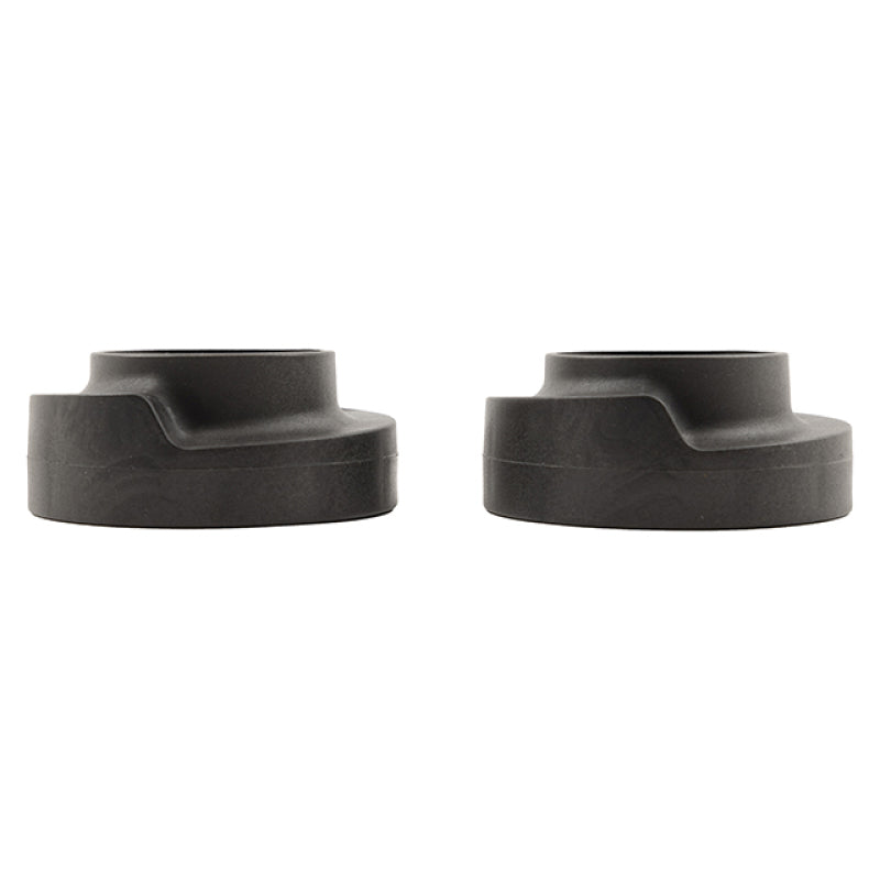 Belltech Spring Distance Kit 1inch 04-07 Colorado Front (view 3)