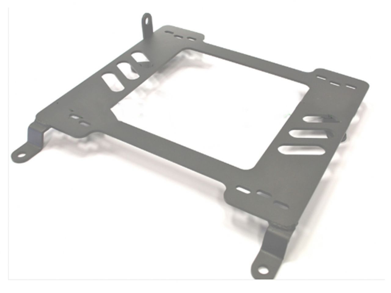 Planted Technology Seat Bracket: ToyotaLandCruiser80Series [J80] (1990-1997) - Passenger *Discontinued