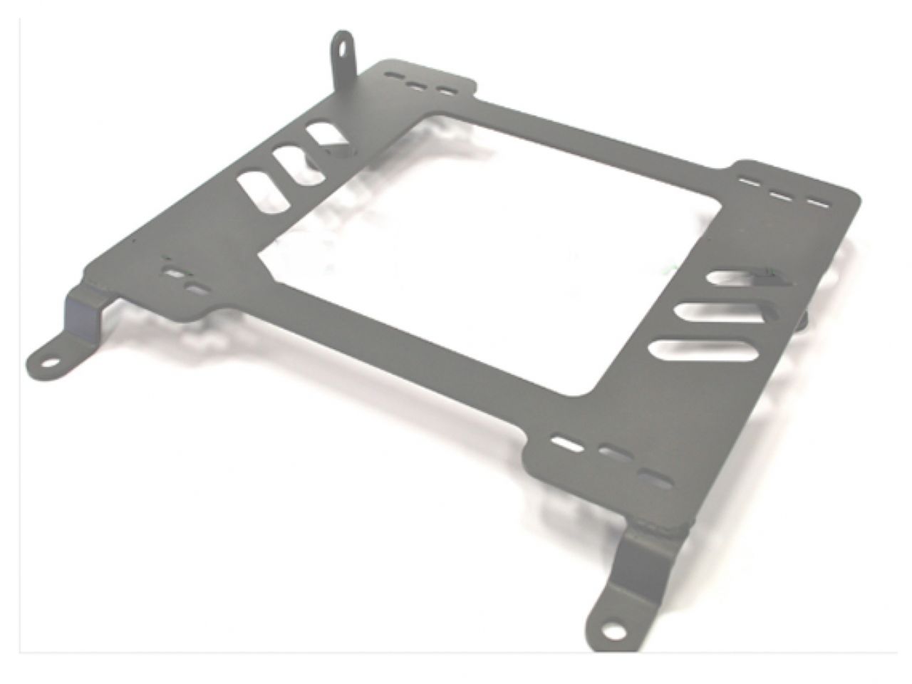 Planted Technology Seat Bracket: ToyotaLandCruiser80Series [J80] (1990-1997) - Driver *Discontinued