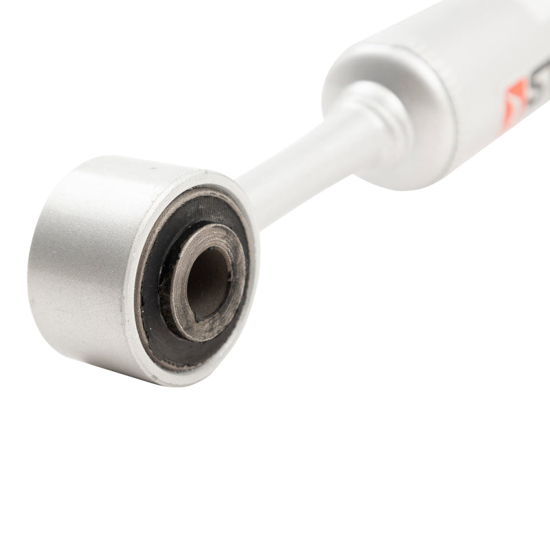 Belltech Lowering And Lifting Shock 07+ Toyota Tundra -2inch To +2inch (view 4)