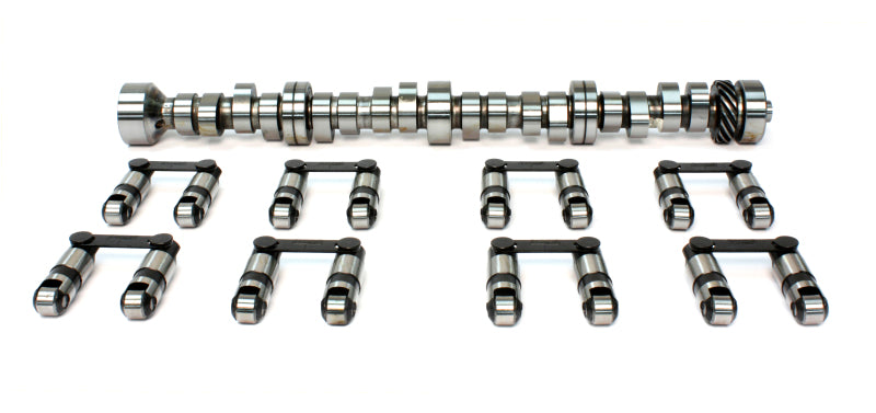 COMP Cams Cam & Lifter Kit FB 288R-10 CL33-781-9