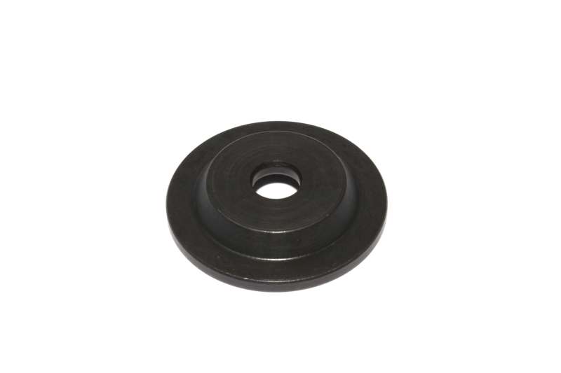 Comp Cams Cam Gear Retaining Washer (view 1)