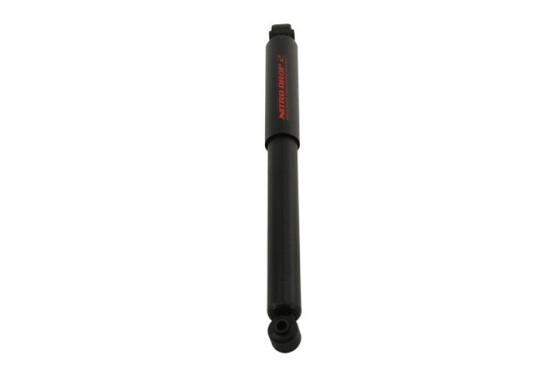 Belltech Shock Absorber Nitro Drop 2 (view 2)