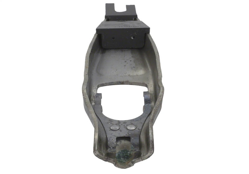 Ford Performance Parts Ford Racing 1996-2004 Mustang Clutch Release Lever (view 9)