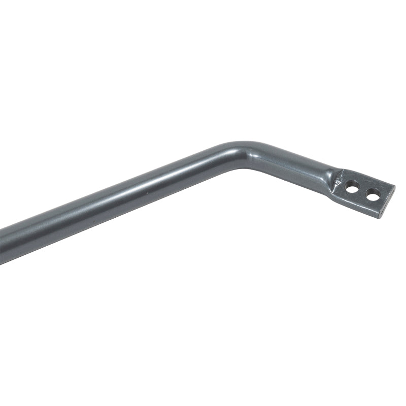 Belltech 09-18 Dodge RAM 1500 RWD/4WD Front Anti-Swaybar 5465