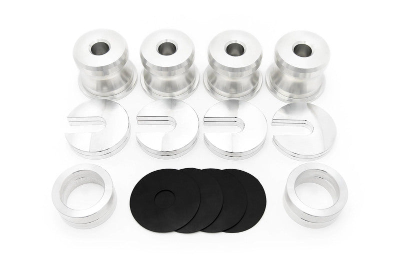 SPL Part Pro Solid Subframe Bushings S13/S14 (view 5)