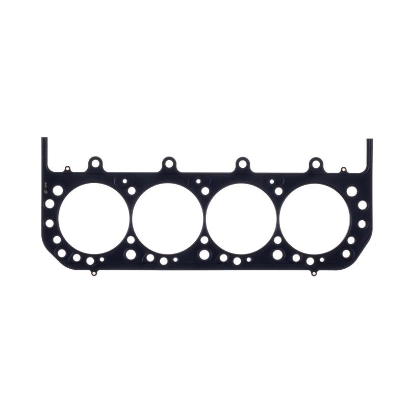 Cometic Gasket Cometic GM 500 DRCE 2 Pro Stock V8 .066in MLS Cylinder Head Gasket - 4.700in Bore C5450-066