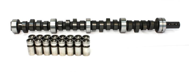 Comp Cams A8 268H Cam & Lifter Kit (view 1)