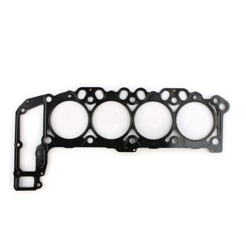 Cometic Gasket Cometic Chrysler 2008-2013 4.7L PowerTech .030in MLS Cylinder Head Gasket - 94mm Bore C5803-030