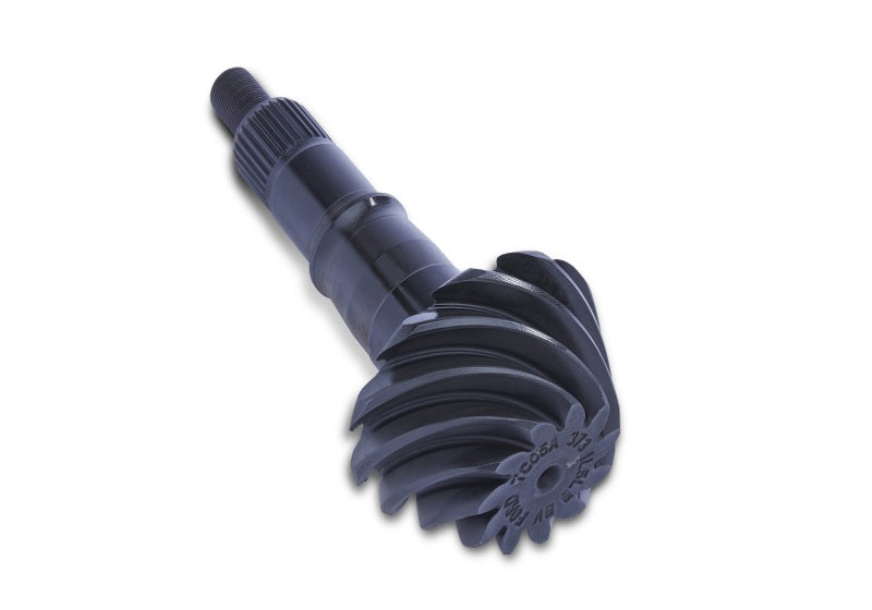 Ford Performance Parts 8.8 Inch 3.73 Ring Gear and Pinion (view 10)