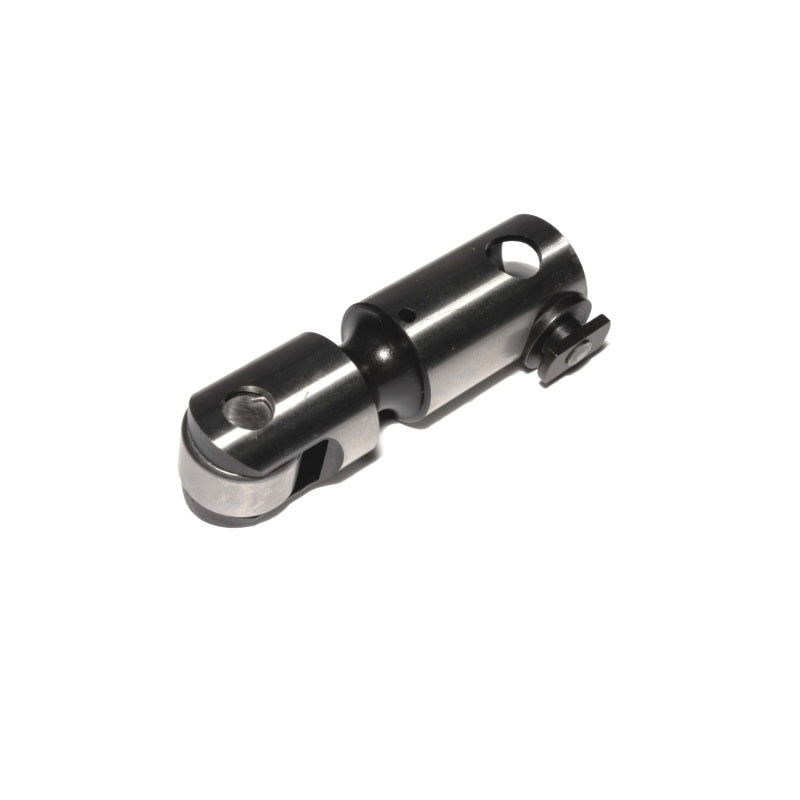 Comp Cams FF ROLLER LIFTER (view 1)
