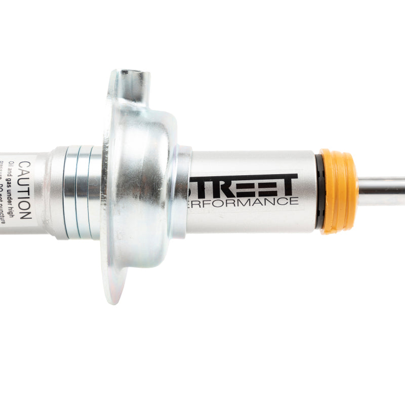 Belltech Lowering / Lifting Shocks (view 3)