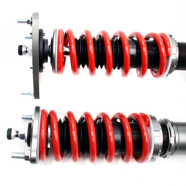 Godspeed Subaru Legacy (BL/BP) 2005-09 Coilovers (view 13)