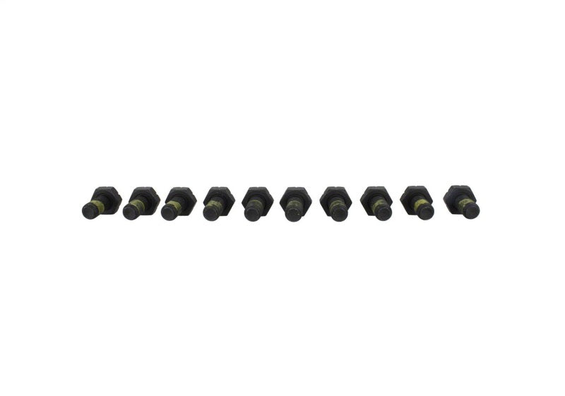 Ford Performance Parts Ford Racing 2015-2018 Mustang Super 8.8 Ring Gear Bolt Kit (10pcs) (view 2)