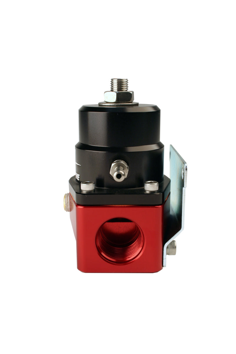 Aeromotive A1000 Injected Bypass Regulator (view 4)