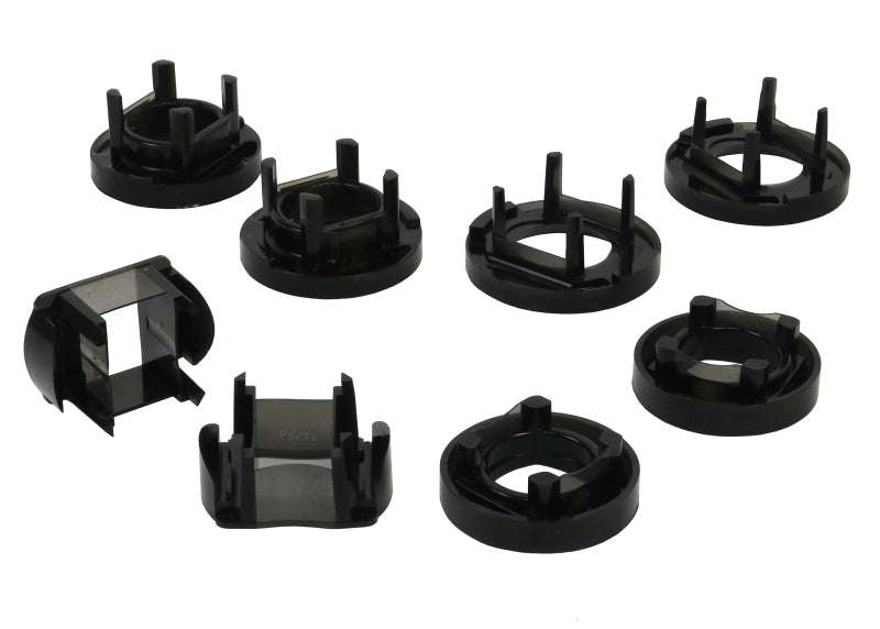 Whiteline Subframe - Mount Bushing (view 3)
