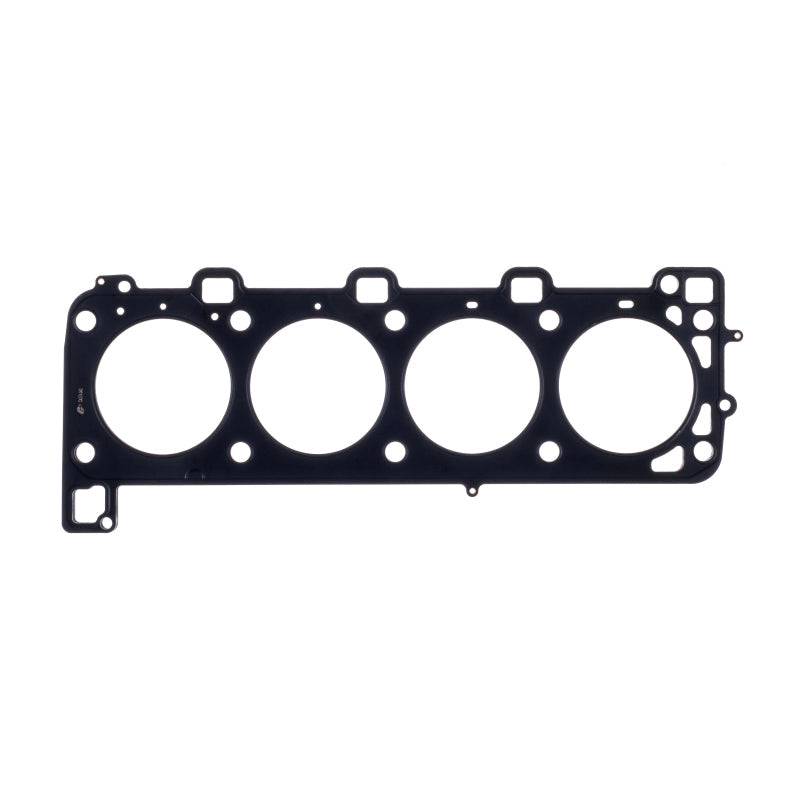 Cometic Gasket Cometic Porsche M44.11/M44.12/M44.41 944 .066in MLS Cylinder Head Gasket - 106mm Bore C4274-066