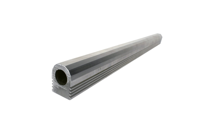 Aeromotive Unmachined Raw Extrusion Fuel Rail (view 5)