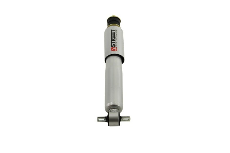 Belltech Shock Absorber Street Performance (101029) (view 1)