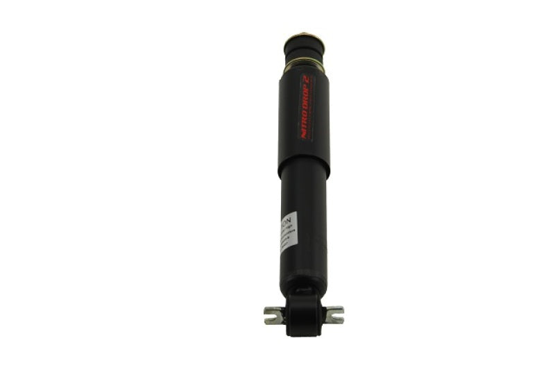 Belltech Shock Absorber Nitro Drop 2 (view 1)