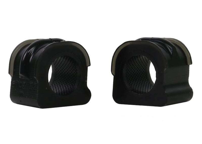 Whiteline Sway Bar - Mount Service Kit (view 2)