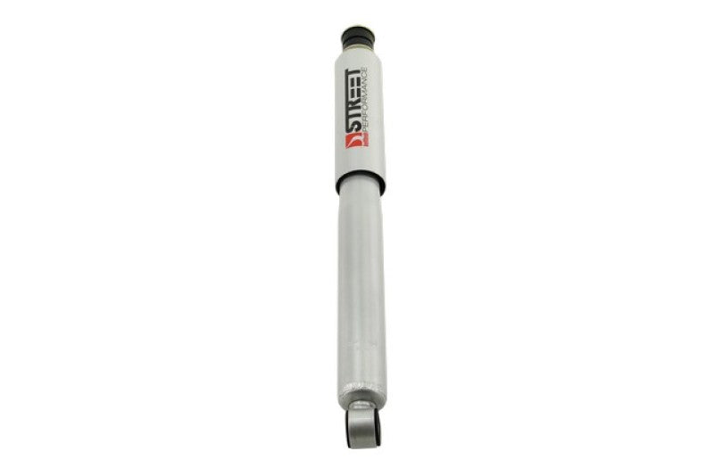 Belltech Shock Absorber Street Performance (view 2)