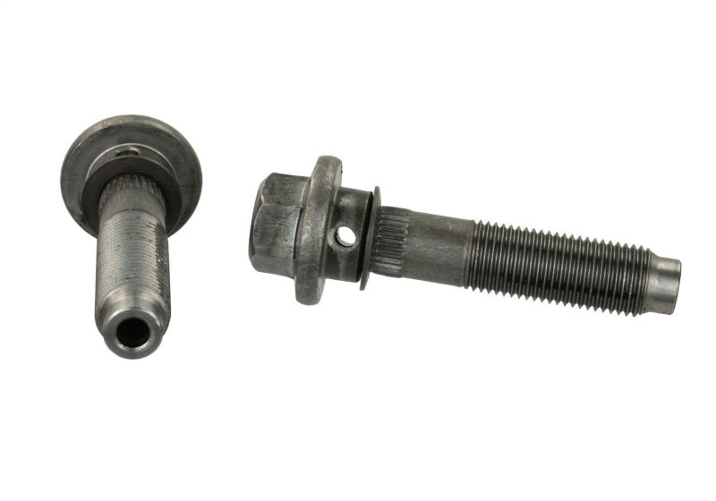 Ford Performance Parts Ford Racing 4.6L 3V Camshaft Bolt (view 7)