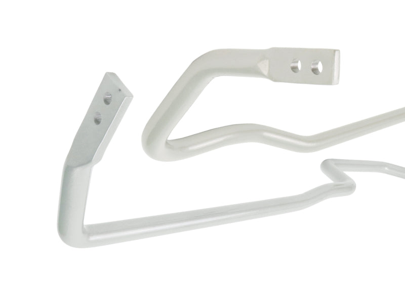 Whiteline Sway Bar - Vehicle Kit (view 5)