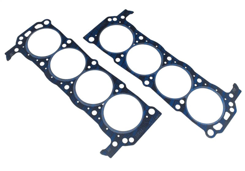 Ford Performance Parts Ford Racing 302 Head Gasket and Bolt Kit (view 6)