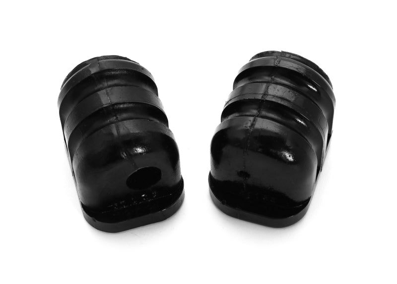 Whiteline Control Arm - Lower Inner Rear Bushing (view 3)